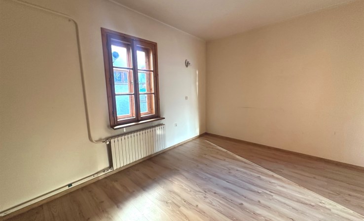 mieszkanie na wynajem - Limanowa