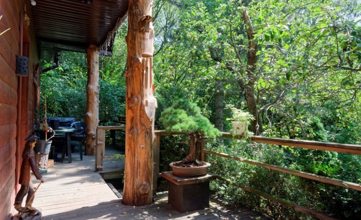 dom na sprzedaż - Limanowa (gw), Sowliny