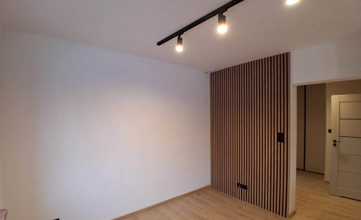 mieszkanie na sprzedaż - Limanowa